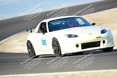 media/Mar-01-2025-Turn8 Trackdays (Sat) [[3bac13d0ad]]/Inter 3/Session 1 (Turns 2 and 3)/